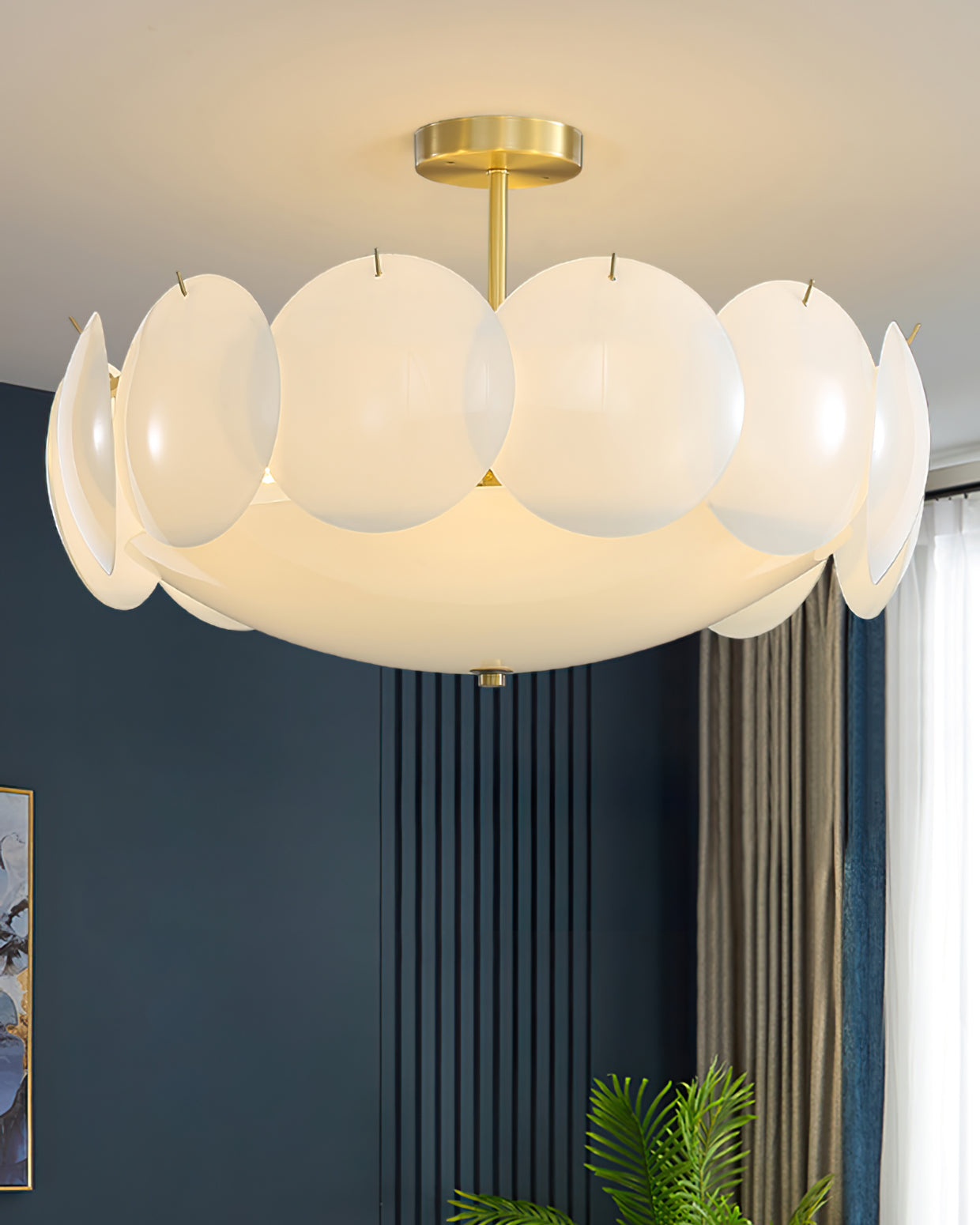 PrismaLight - Creative Illumination