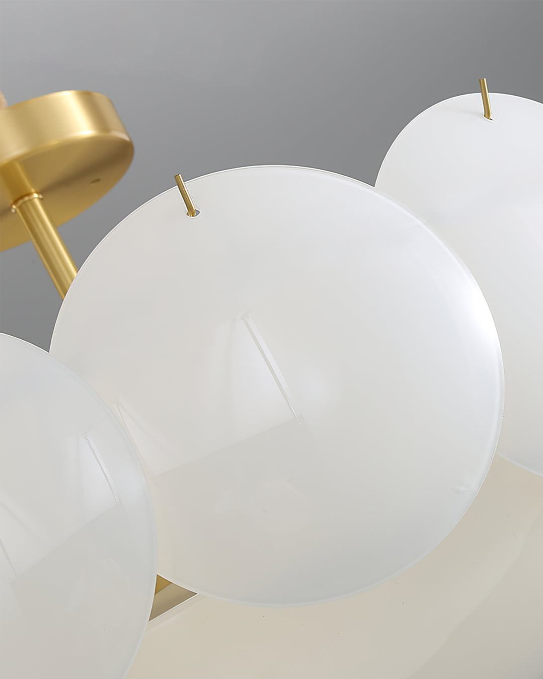 PrismaLight - Creative Illumination