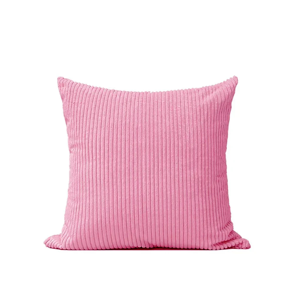 Elijah Pillow Cover