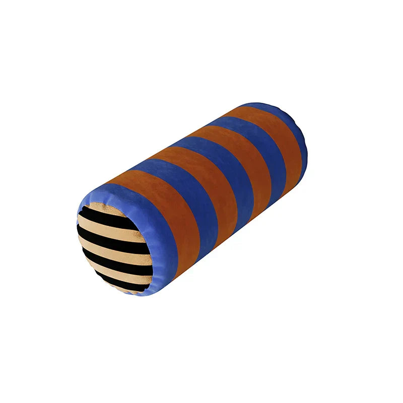 Xylon Bolster Pillow