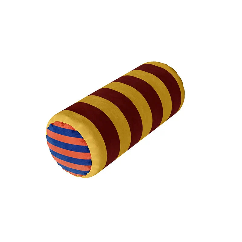 Xylon Bolster Pillow