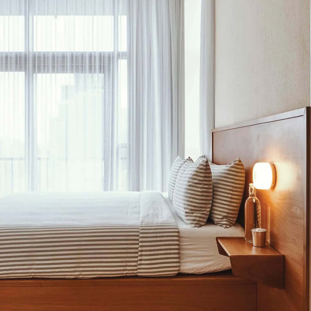 Thelittleesse™ Dimple Wall Lamp – Modern Glass & Metal Sconce for Contemporary Interiors