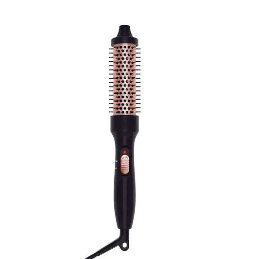 ProStyler - Fast Heat Hair Curler