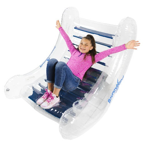 Sensory Rocker