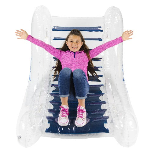 Sensory Rocker