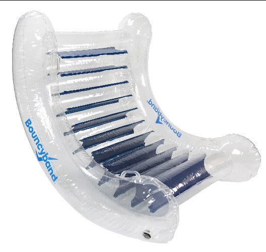 Sensory Rocker