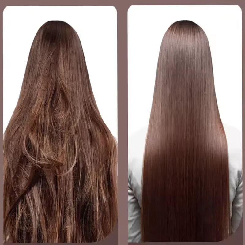 SleekCurl - Flat Iron & Curling Tool