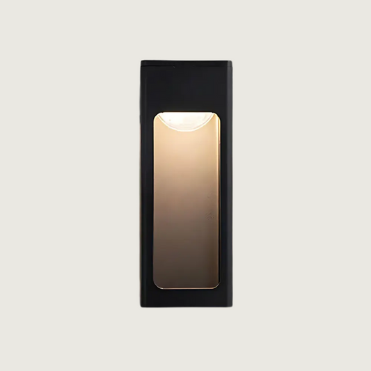 RadiantYue - Sleek Wall Lamp