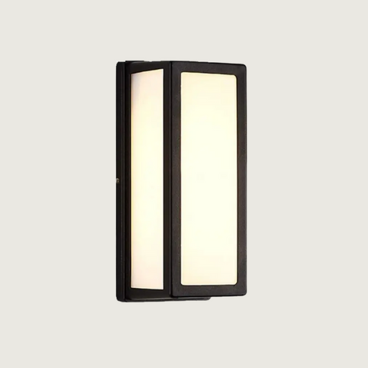 SerenityBeam - Feng Wall Lamp