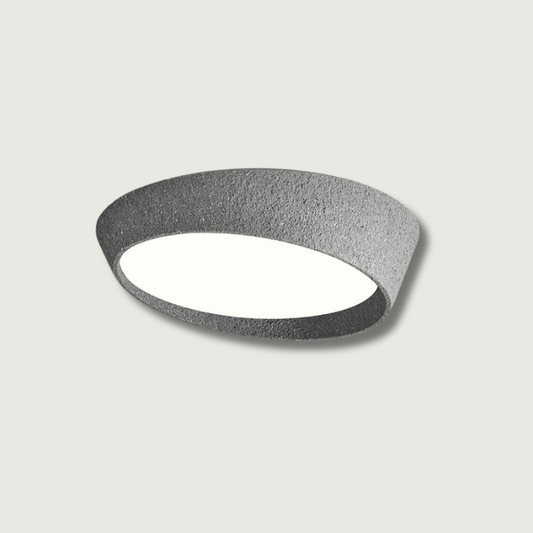 KuzcoBeam - Ceiling Light with Elegant Design and Warm Illumination