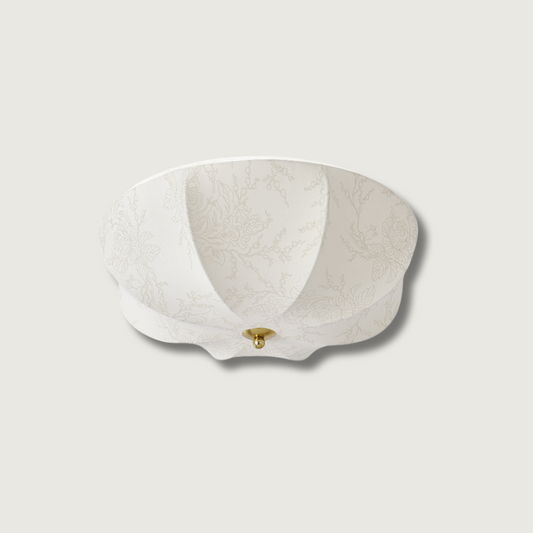 WeaveAura - Refined Fabric Lighting