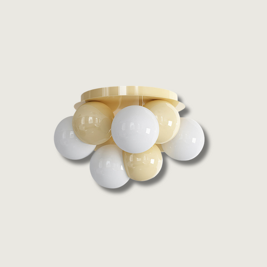 EmperorShine - Premium Ceiling Lamp