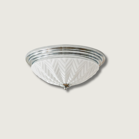 ElegantVolume - Functional Lighting Design