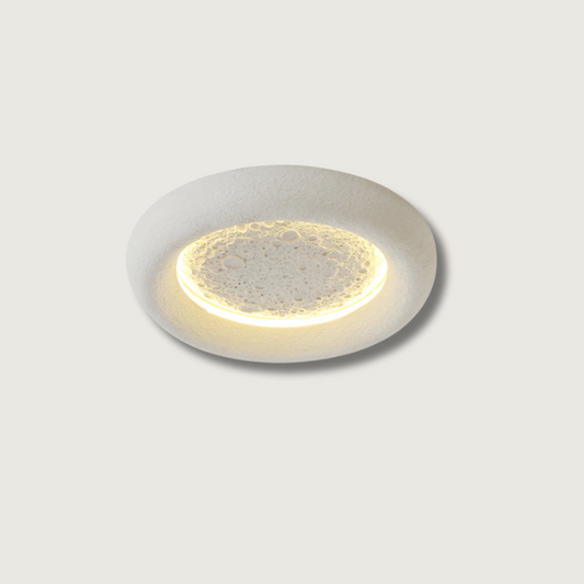 EtherealBeam - Atmospheric Ceiling Light