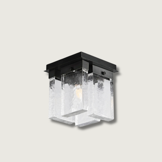 LourmarinLuxe - Refined Lighting for Every Space
