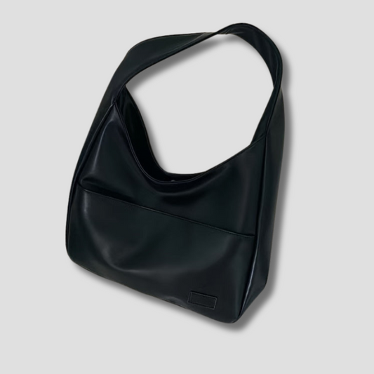 PureLeather - Luxe Handbag - Stylish & Durable