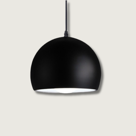 GlowLine – Sleek Adjustable Pendant Light for Modern Spaces