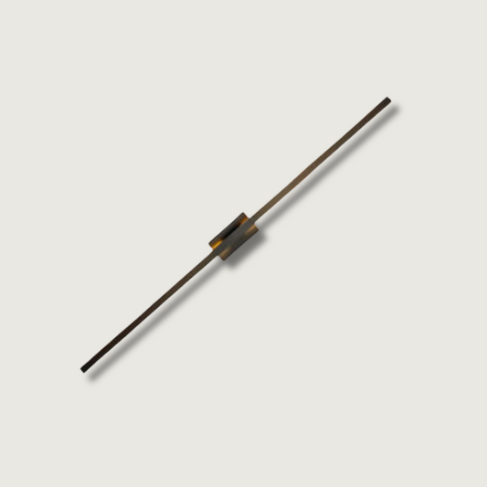 FlexWall - Adjustable Rod Wall Lamp