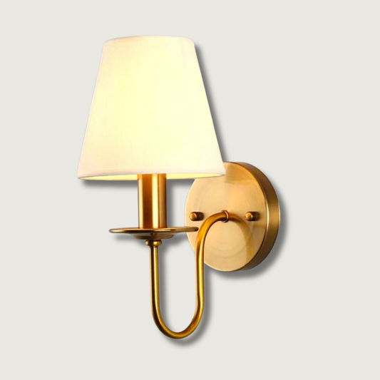 ClassicEuro - Vintage Wall Lighting