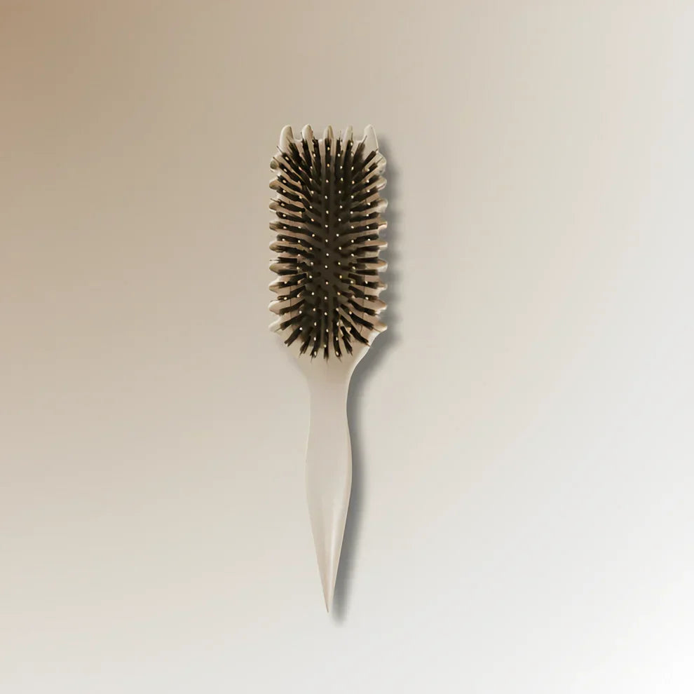 PerfectCurls – Curl Defining Brush