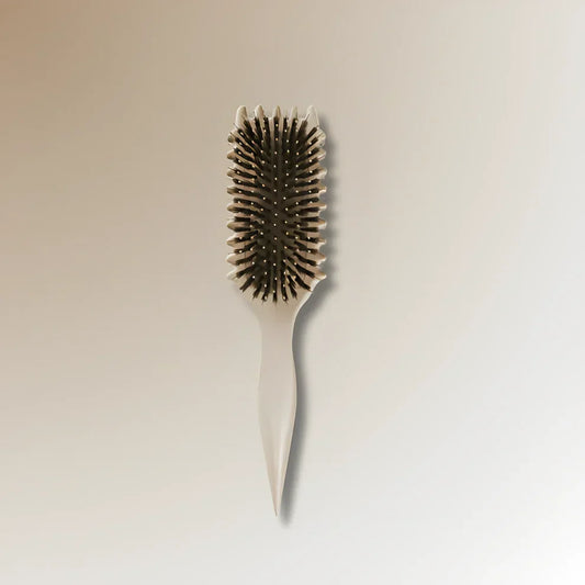 PerfectCurls – Curl Defining Brush