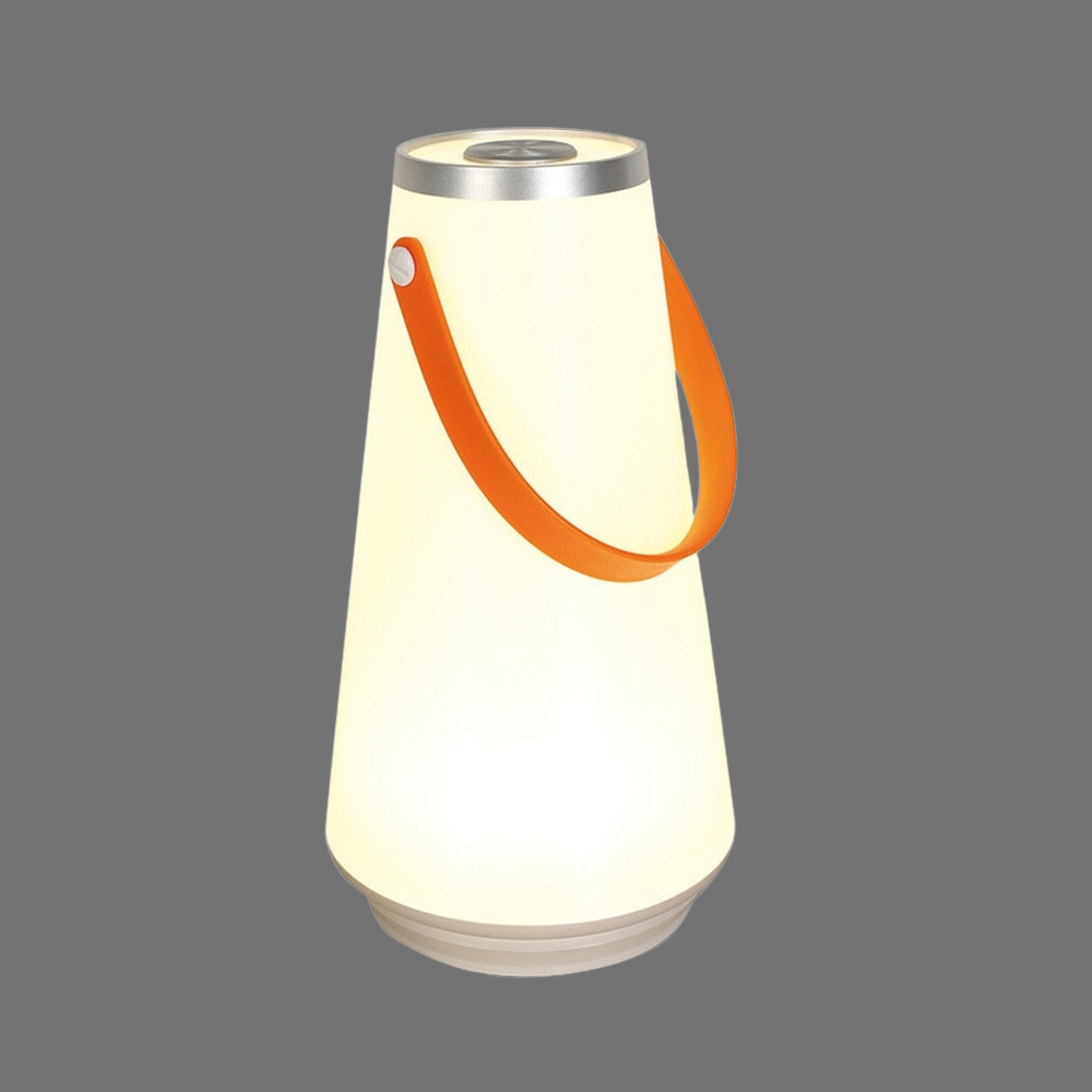 TrailLite - Rechargeable LED Outdoor Lantern