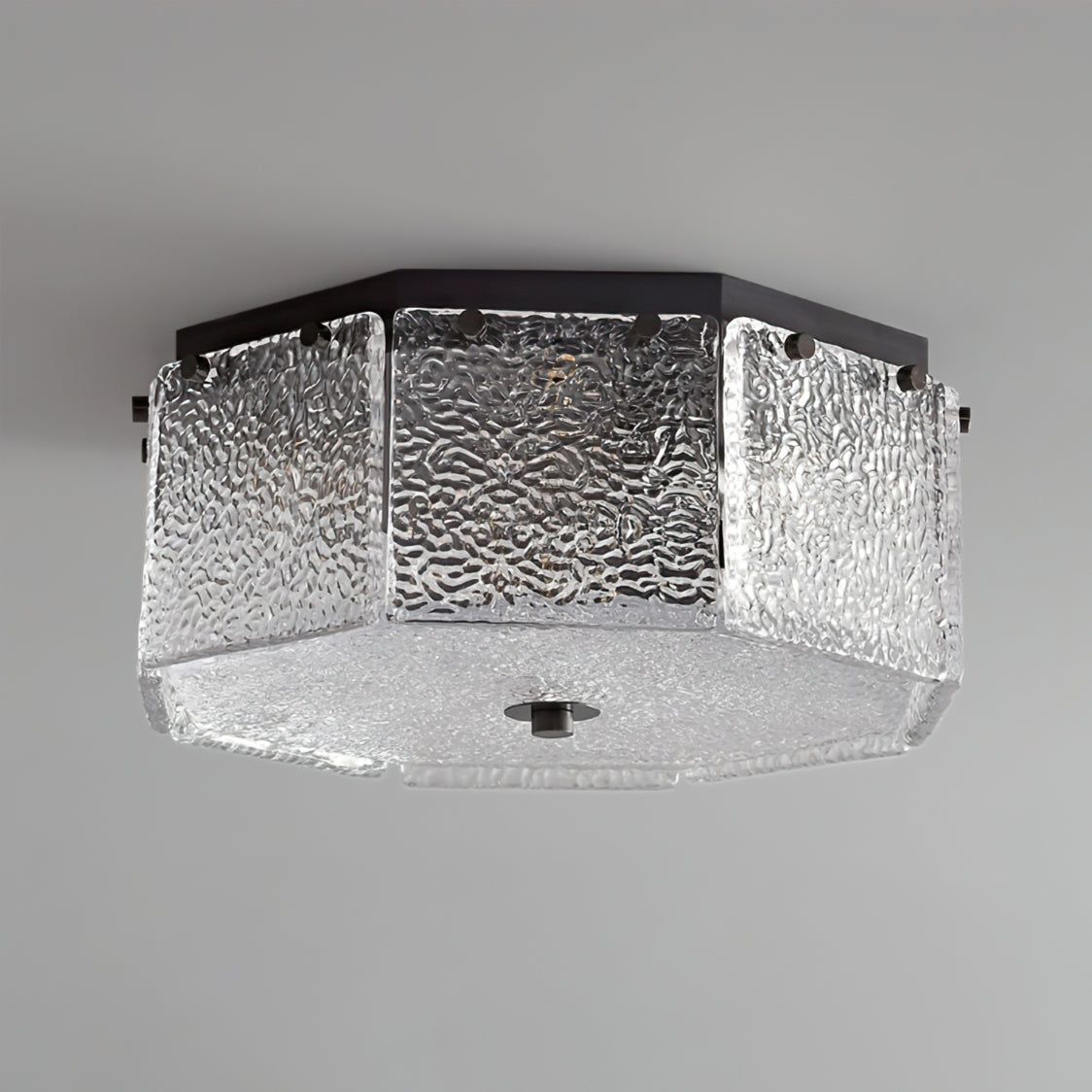 VillersAura - Stylish Lighting for a Modern Touch