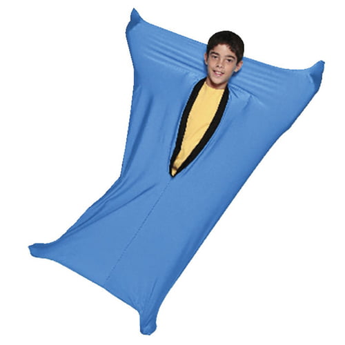 Sensory Body Sock for Autism