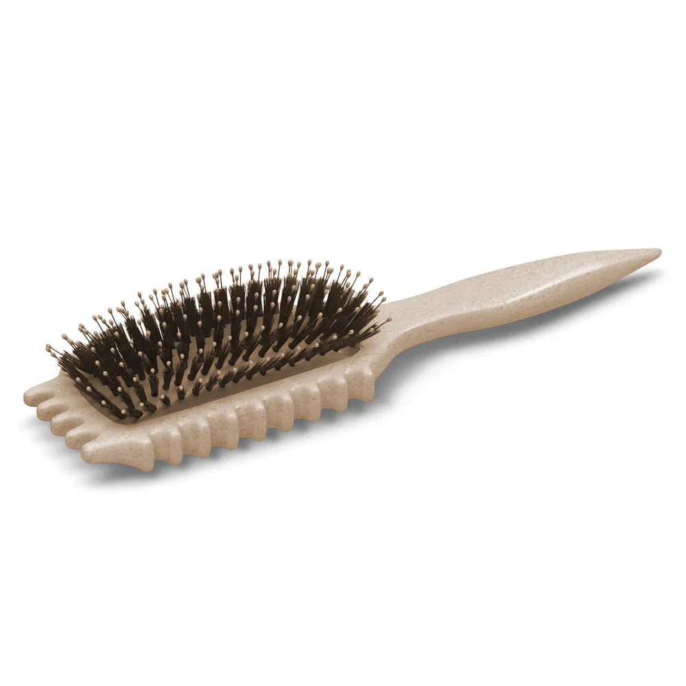 PerfectCurls – Curl Defining Brush