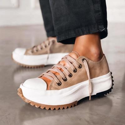 Kalindi  - Stylish Orthopedic Shoes - Comfortable & Supportive