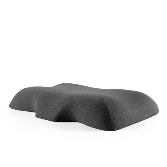 Thelittleesse™ Extra Dense Cervical Pillow – Orthopedic Neck & Spine Alignment Support