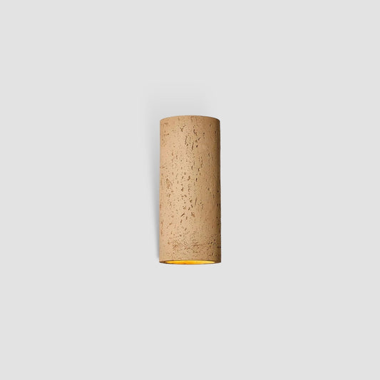 UrbanStone - Contemporary Wall Light