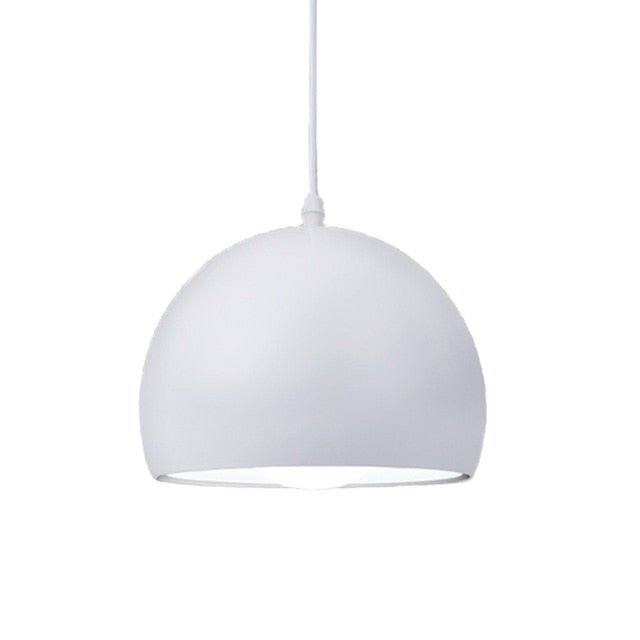 GlowLine – Sleek Adjustable Pendant Light for Modern Spaces