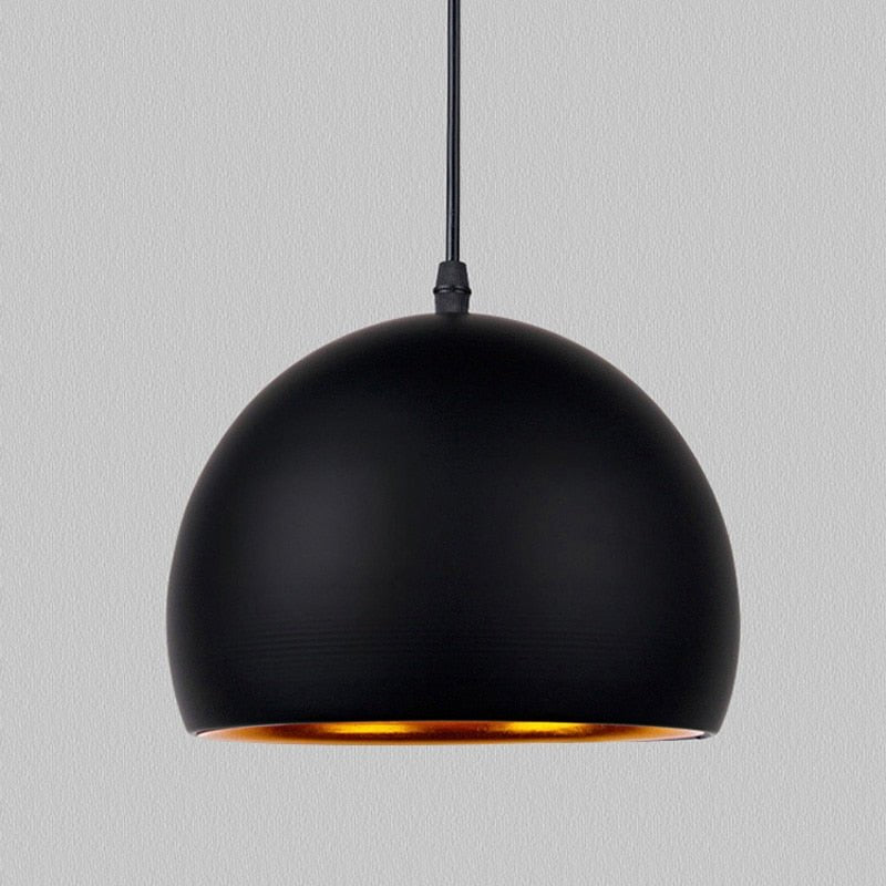 GlowLine – Sleek Adjustable Pendant Light for Modern Spaces
