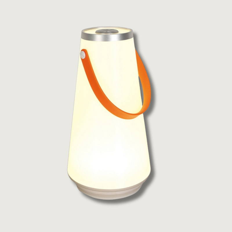TrailLite - Rechargeable LED Outdoor Lantern
