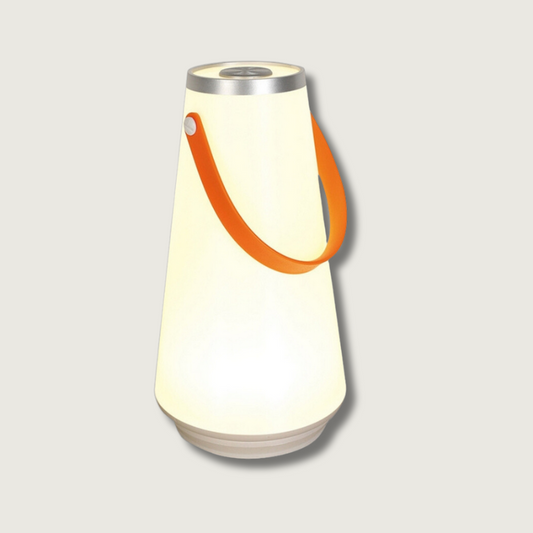 TrailLite - Rechargeable LED Outdoor Lantern