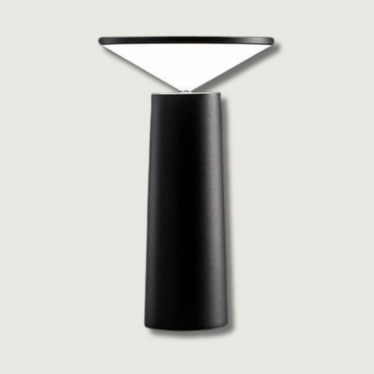 FlexiBeam - Modern LED Table Lamp with Swivel Head