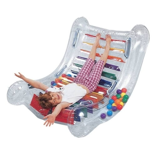 Austim Sensory Rocker